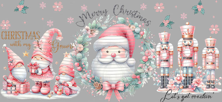 16oz Christmas-J10-2157